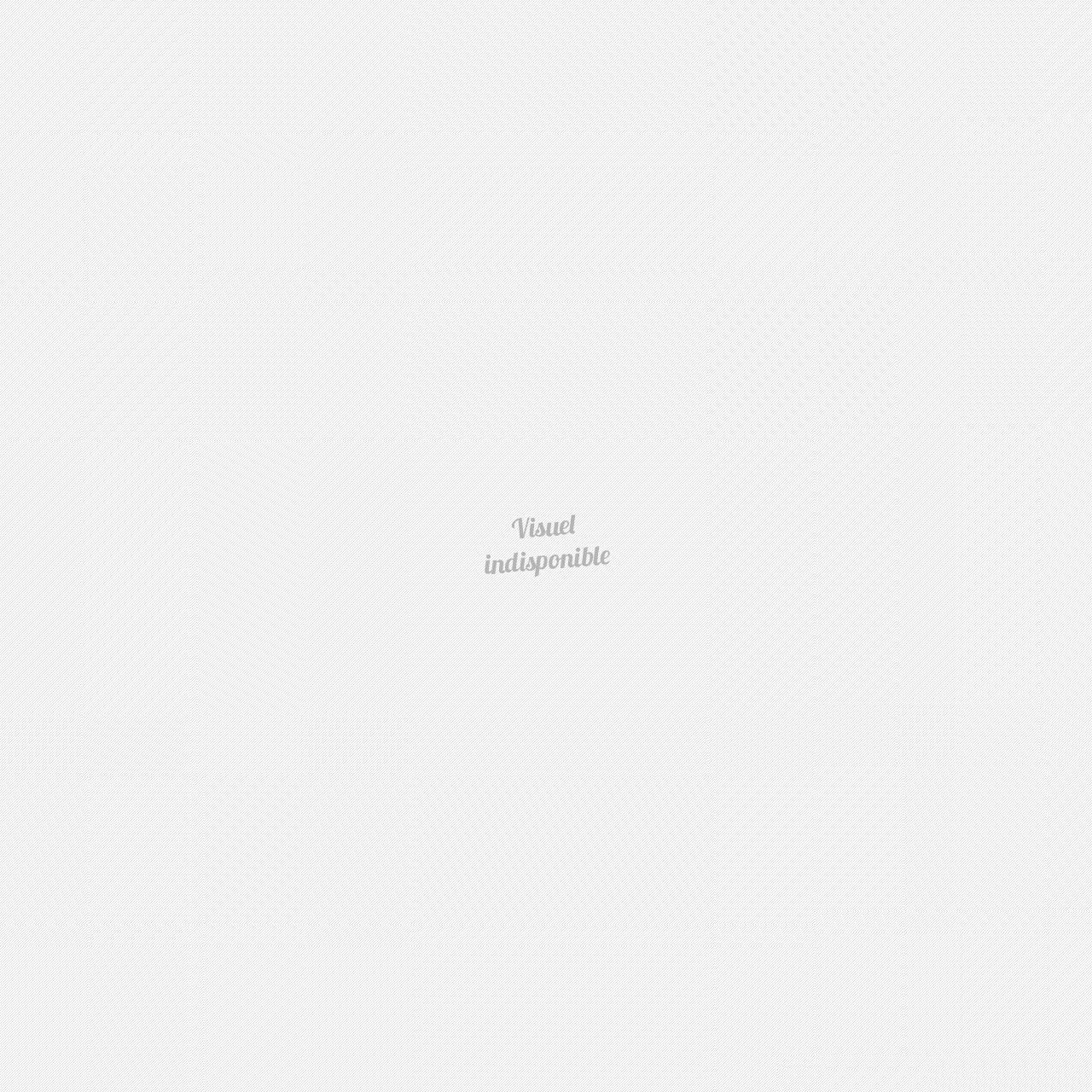 Visuel non disponible