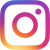 logo Instagram