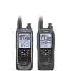 IC-A25 SERIE  - ICOM