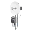 AH-109PB Antennas - ICOM