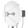 AH-109PB Antennas - ICOM