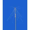 AH-8000 Antennas - ICOM