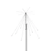 AH-8000 Antennas - ICOM