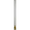 AH-CXL2-1LW-H Antennas - ICOM