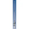 AH-CXL2-1LW-H Antennas - ICOM