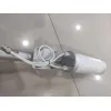 AH-QFG0638 Antennas - ICOM