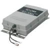 IC-M710 SERIE  - ICOM