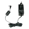 BC-167SD Chargers and alimentations - ICOM