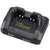 BC-202IP3L Chargers and alimentations - ICOM