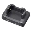 BC-257 Chargers and alimentations - ICOM