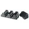 BC-262 Chargers and alimentations - ICOM