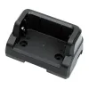 BC-262 Chargers and alimentations - ICOM