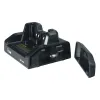BC-269 Chargers and alimentations - ICOM