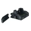 BC-269 Chargers and alimentations - ICOM