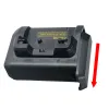 BC-269 Chargers and alimentations - ICOM