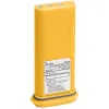 BP-234 Batteries - ICOM