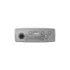 CX-10G Amplifiers and preamplifiers - ICOM