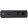 ID-5200E Mobiles - ICOM
