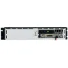 IC-FR5300 SERIE  - ICOM