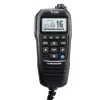 HM-195G SERIE  - ICOM