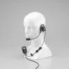 HS-94 Headsets and earphones - ICOM
