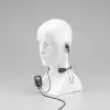 HS-97 Headsets and earphones - ICOM