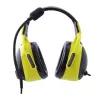 HS-GLPMRI5 Headsets and earphones - ICOM