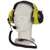 HS-GLPMRI5 Headsets and earphones - ICOM