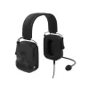 Casque filaire