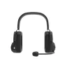 HS-IRICOMMSF-HB Casques et oreillettes - ICOM