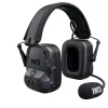 casque sans fil