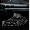 IC-2730E SERIE  - ICOM