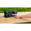 IC-905 Fixed stations - ICOM