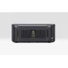 IC-905 Fixed stations - ICOM