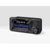 IC-905 Fixed stations - ICOM