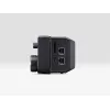 IC-905 Fixed stations - ICOM