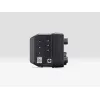 IC-905 Fixed stations - ICOM
