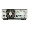 IC-9700 Fixed stations - ICOM