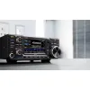 IC-9700 Fixed stations - ICOM