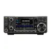 IC-9700 Fixed stations - ICOM