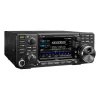 IC-9700 Fixed stations - ICOM