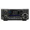 IC-9700 Fixed stations - ICOM