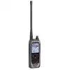 IC-A25 SERIE  - ICOM