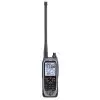 IC-A25 SERIE  - ICOM
