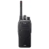 IC-F1000D Handhelds - ICOM