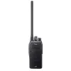 IC-F1000D Handhelds - ICOM