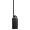IC-F1000D Handhelds - ICOM