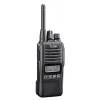 IC-F29SDR Handhelds - ICOM