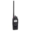 IC-F3400DP SERIE  - ICOM