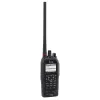 IC-F3400DP SERIE  - ICOM